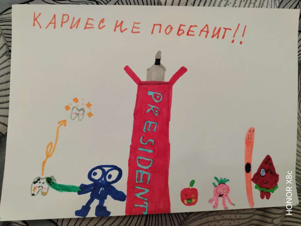 Анастасия Дмитриевна Никулина