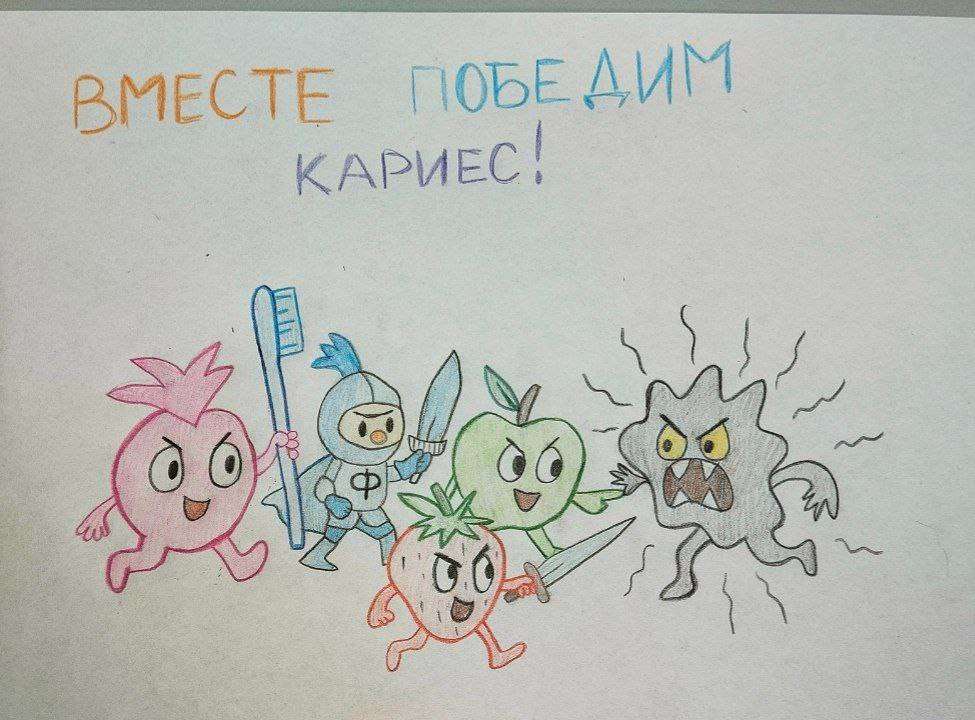 Тимофей Александрович Тишковец