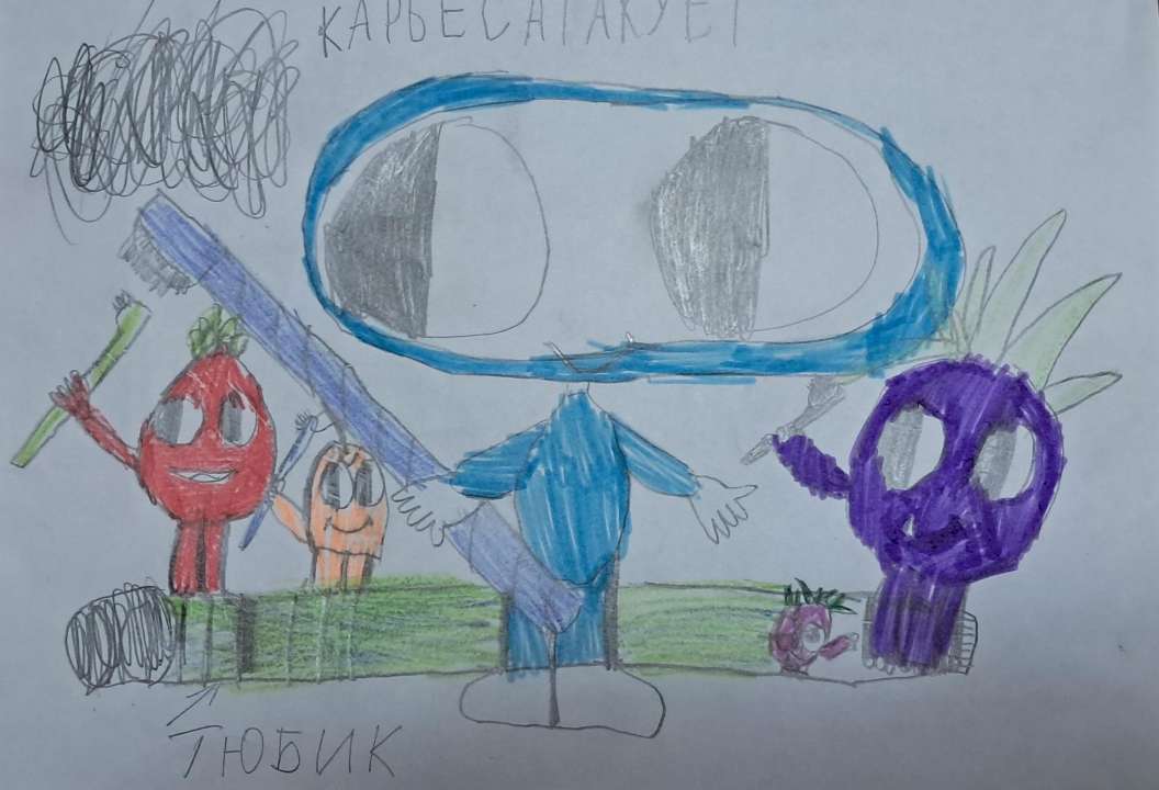 Виктор Александрович Спицкий