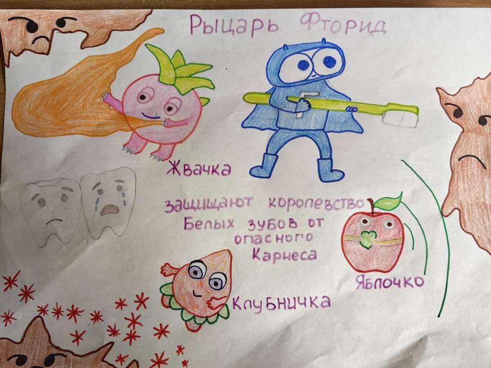Константин Николаевич Пальшин