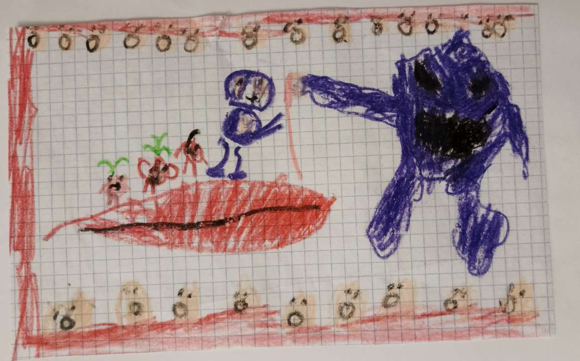 id1108169