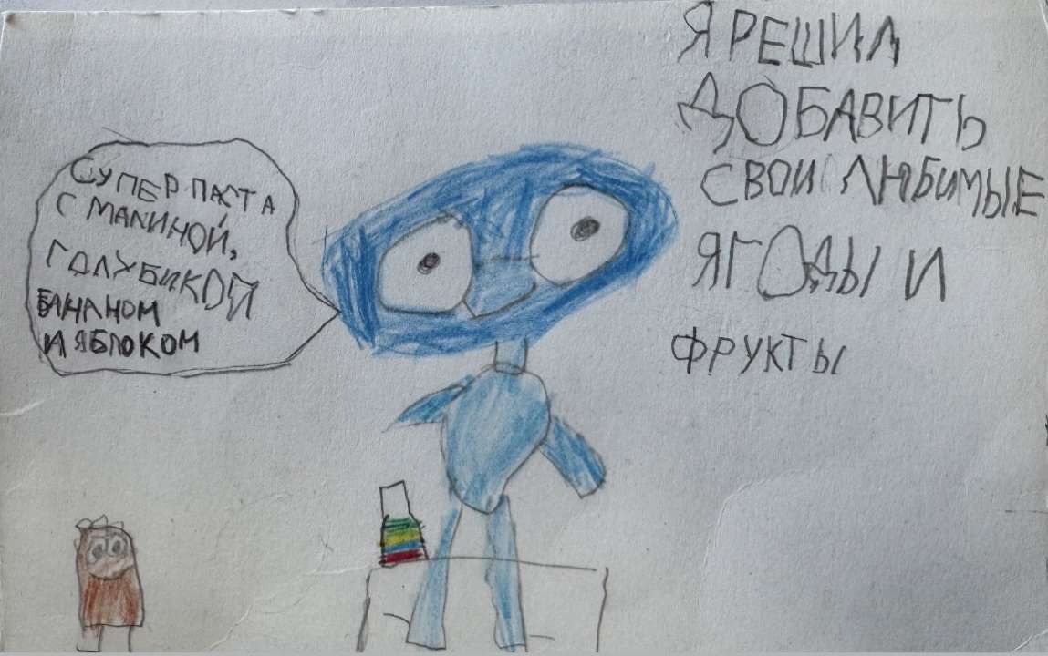 Артемий Ш.