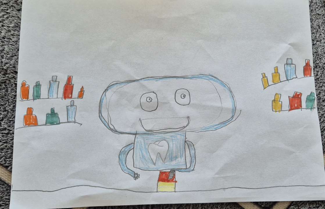 Семён