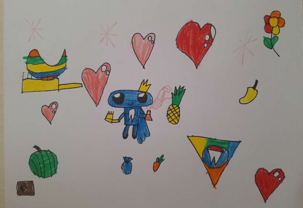 Александра