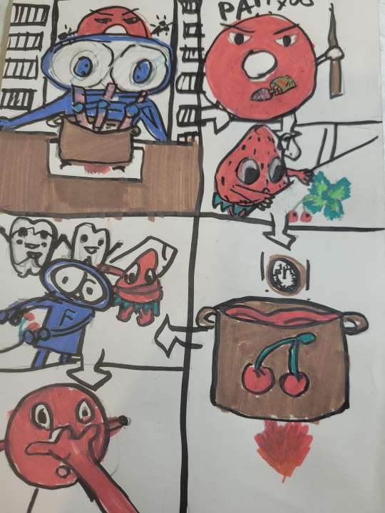 (₽%Ульяна_аньлУ%₽)