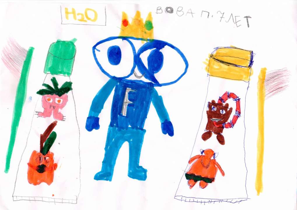 id1121780