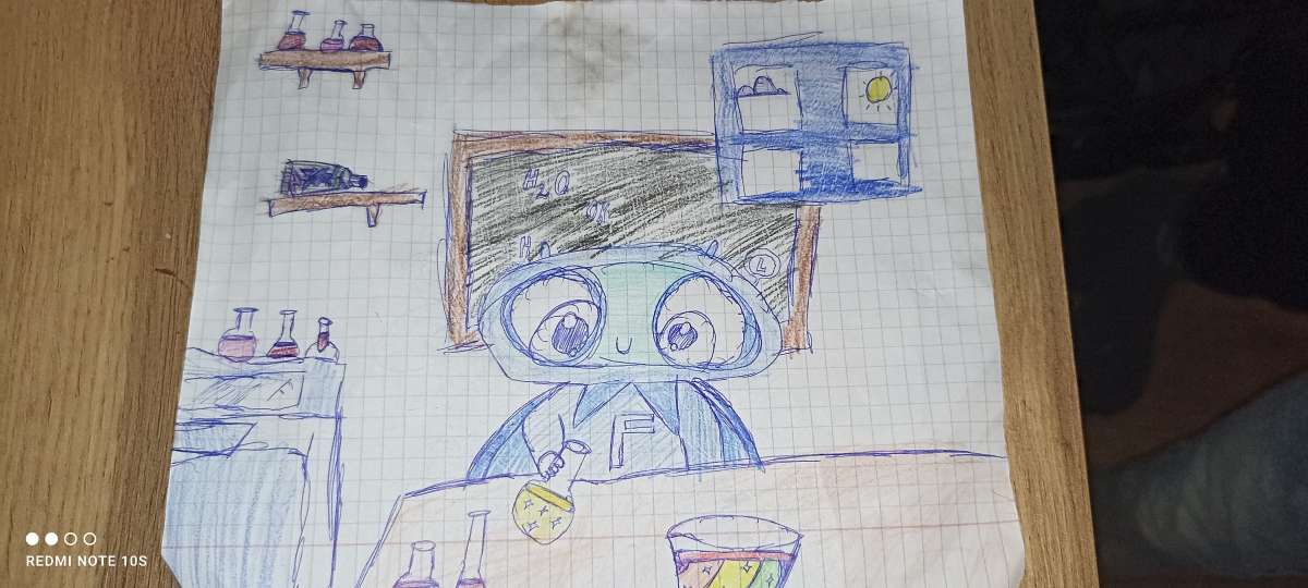 id1121983
