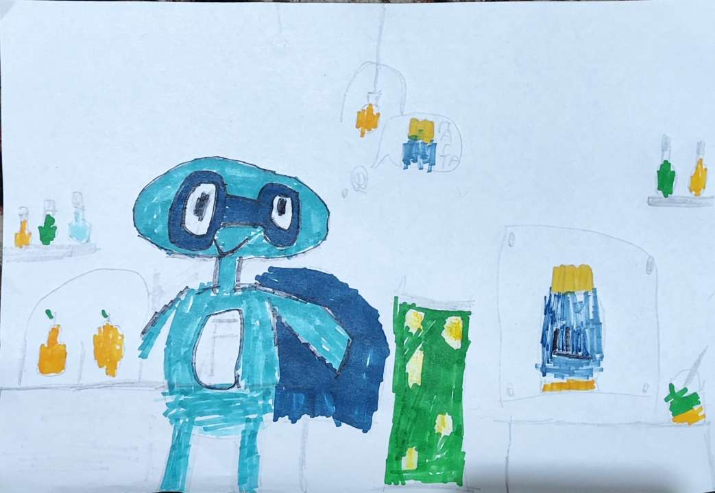 Данил