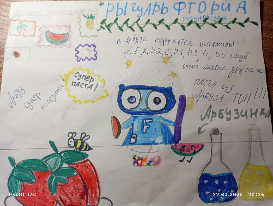 Вика