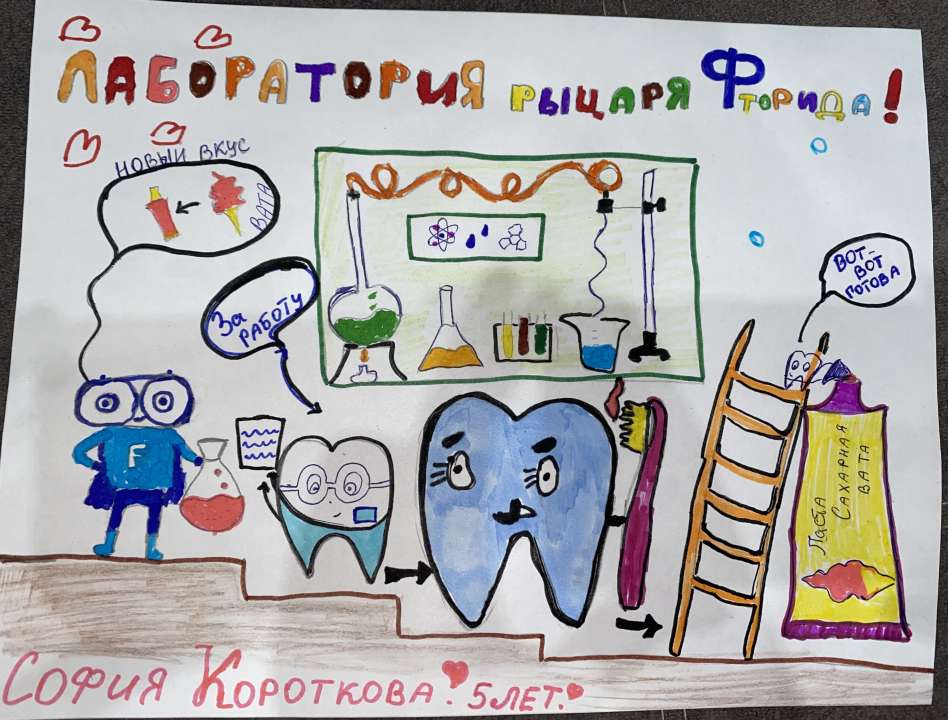 София
