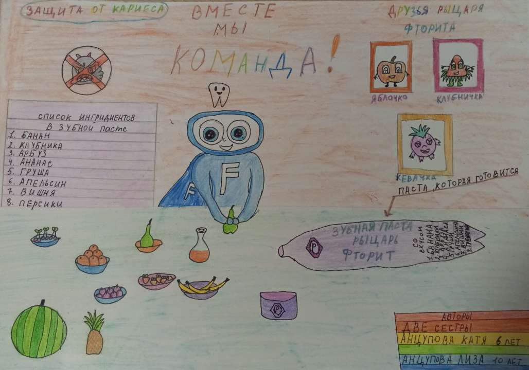 Елизавета