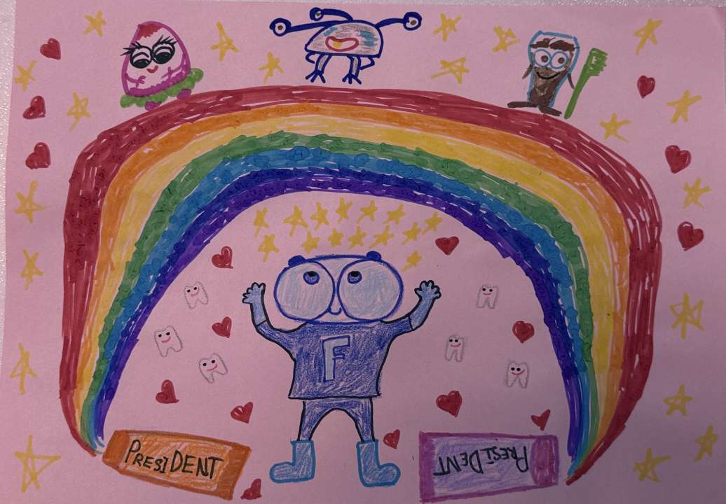 Кира Некрасова