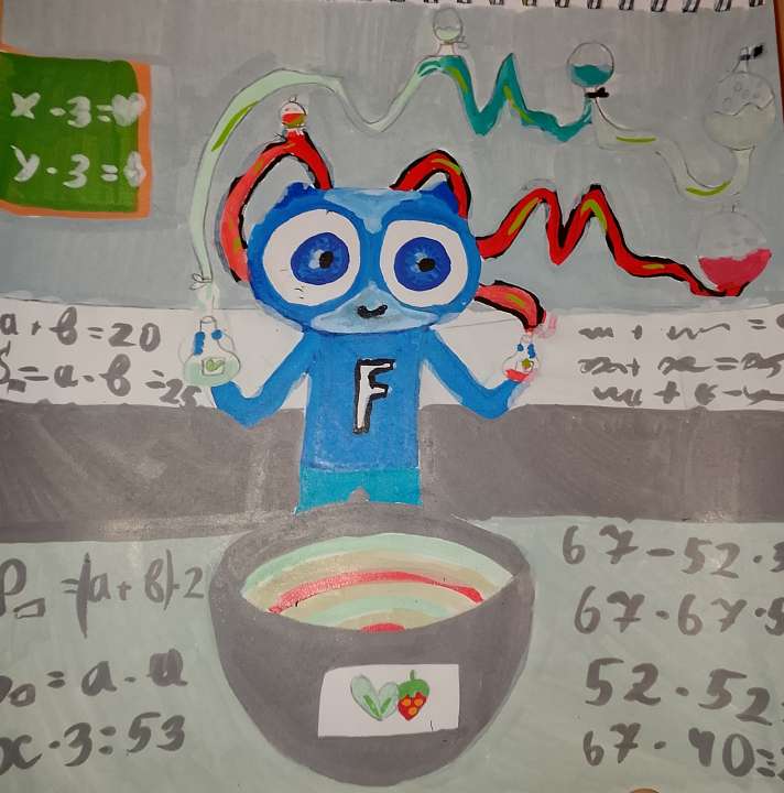 )iiiiiiiiiiiaaaaaаааааааааабая