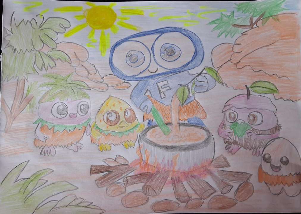 Исаков Тимофей