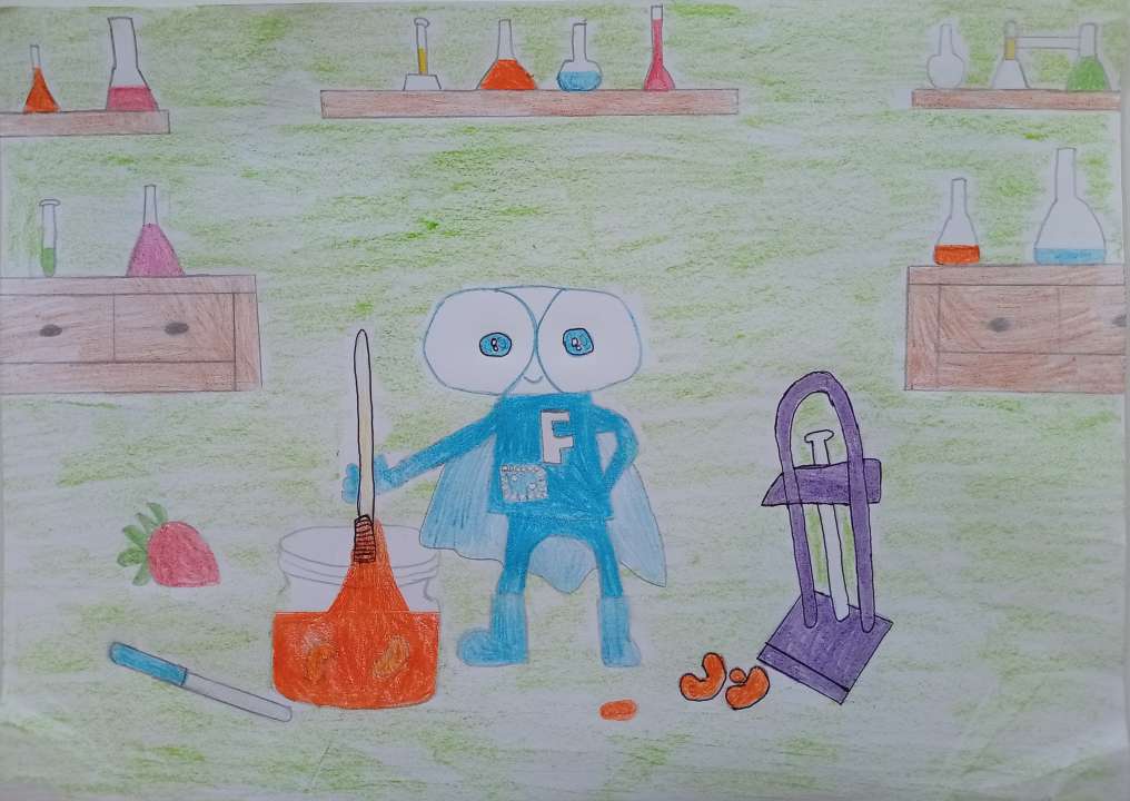 Камелия