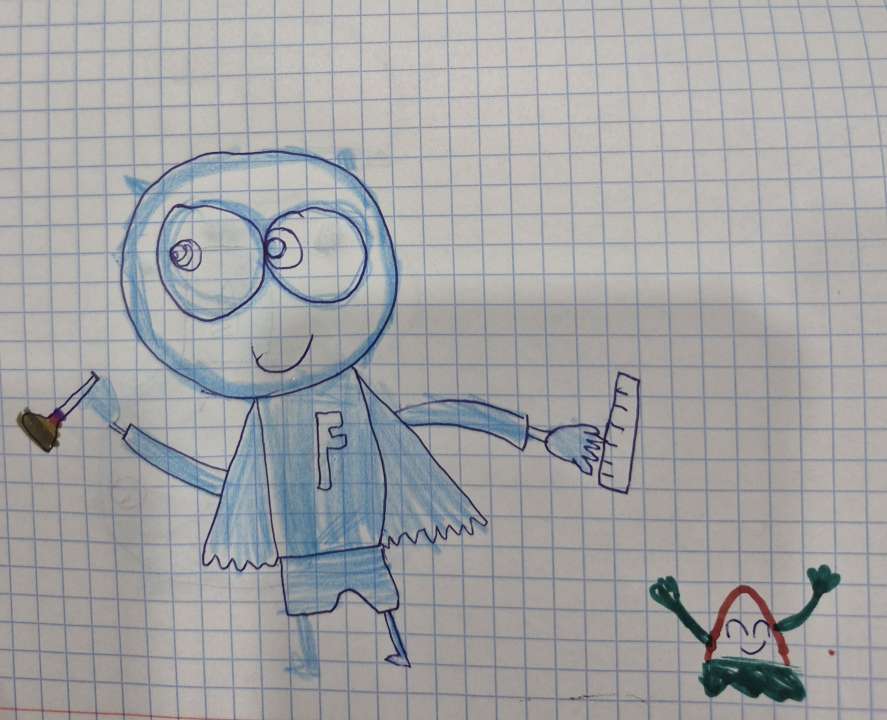Елизавета