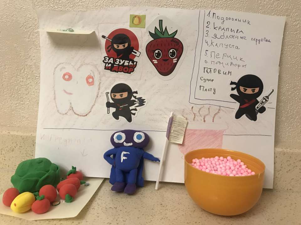 Рената