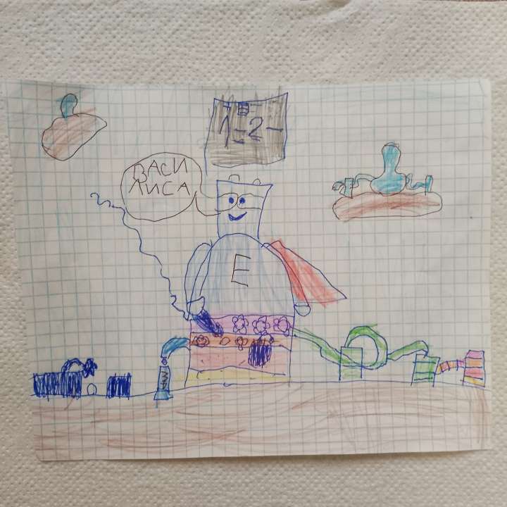 id1130428