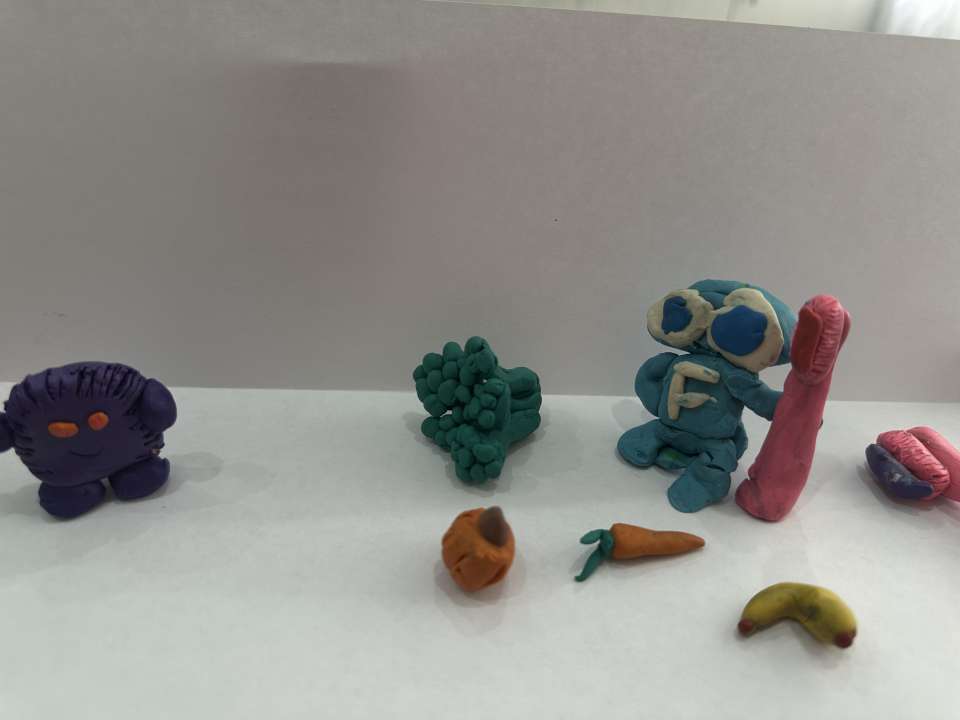 Павел