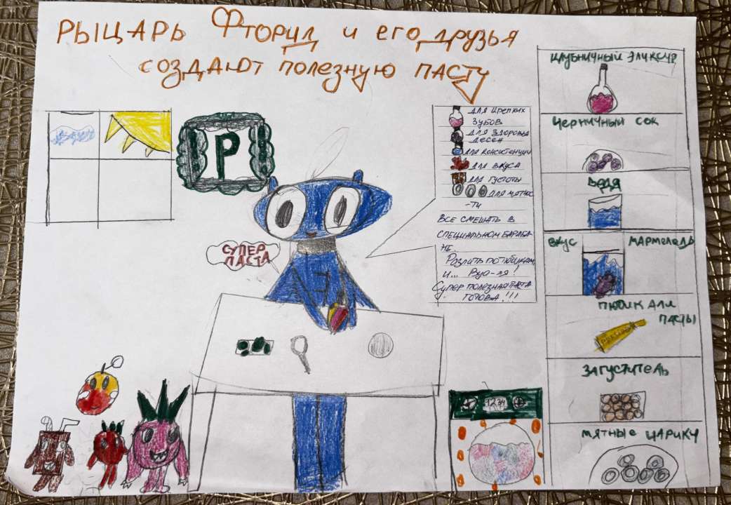 Алёна