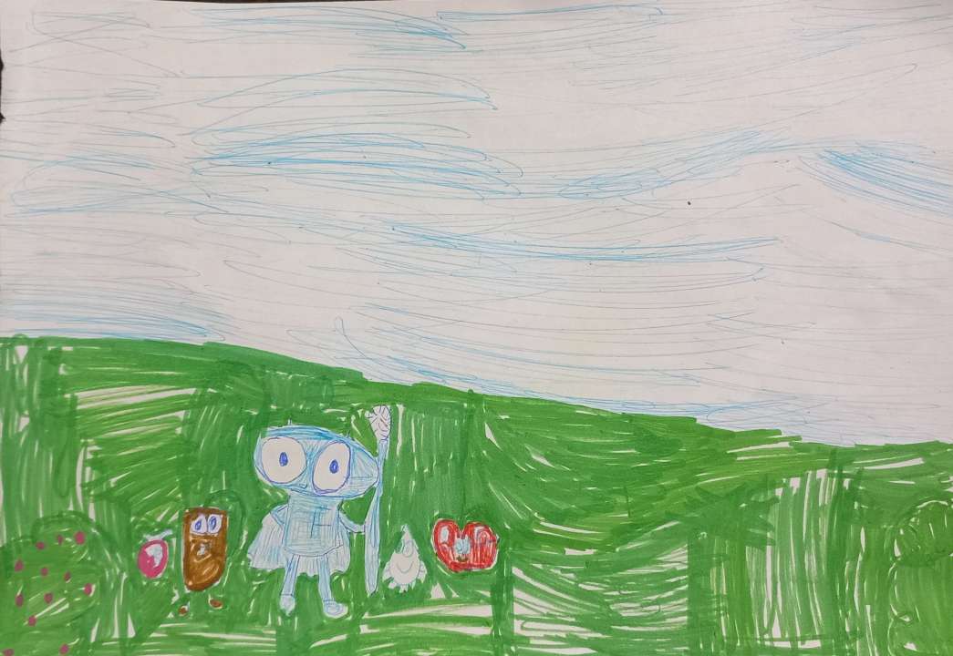 id1131296