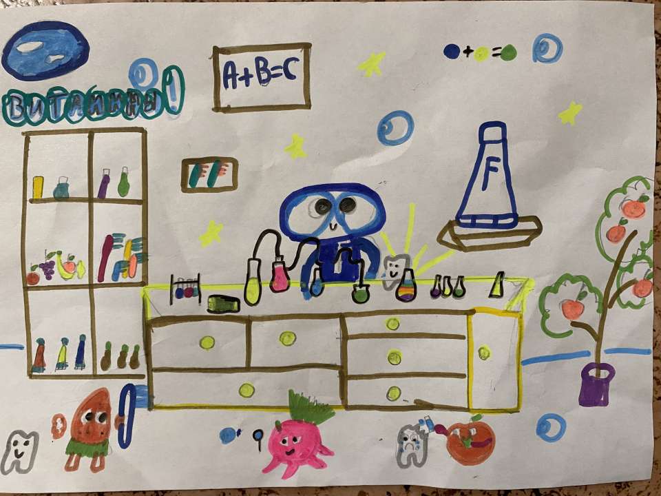 id1131166