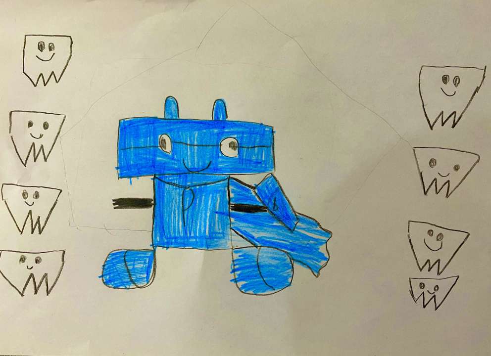 id1131107