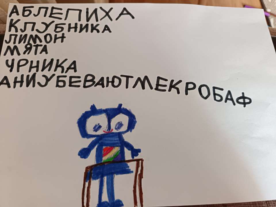 id1131085