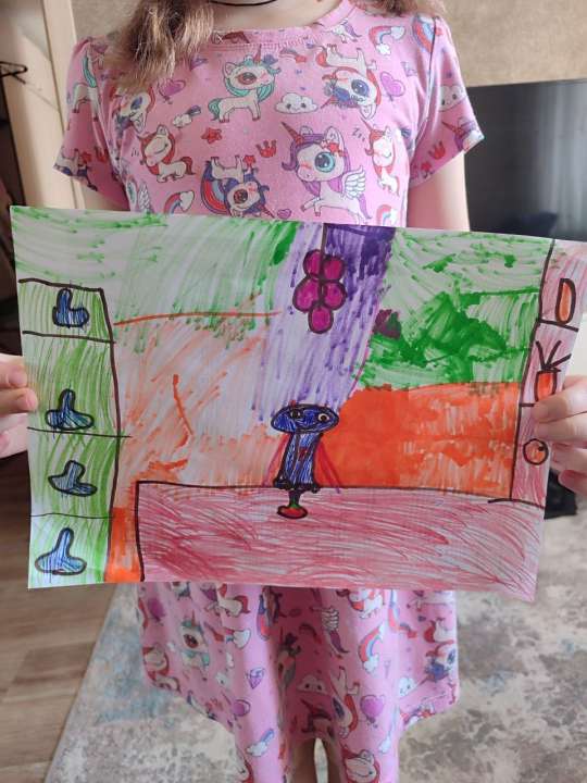 Ульяна