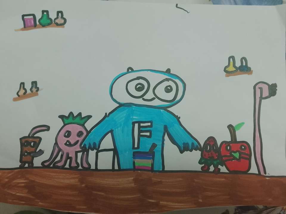 Даша