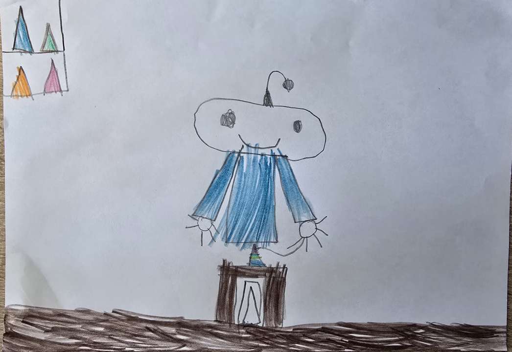 Коля
