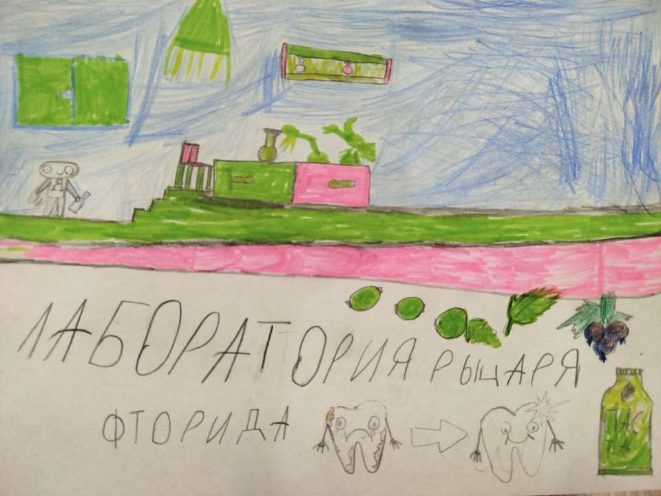 Кирилл