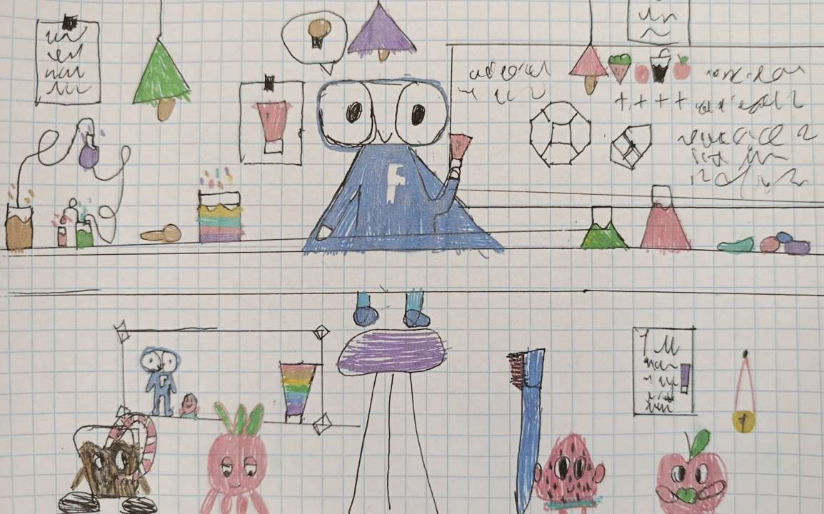 София Просянникова