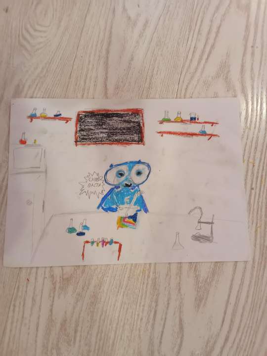 id1132181