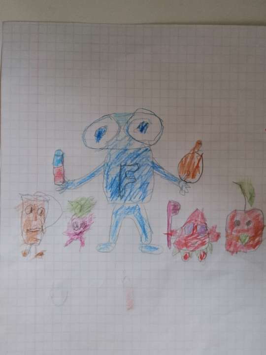 Витя