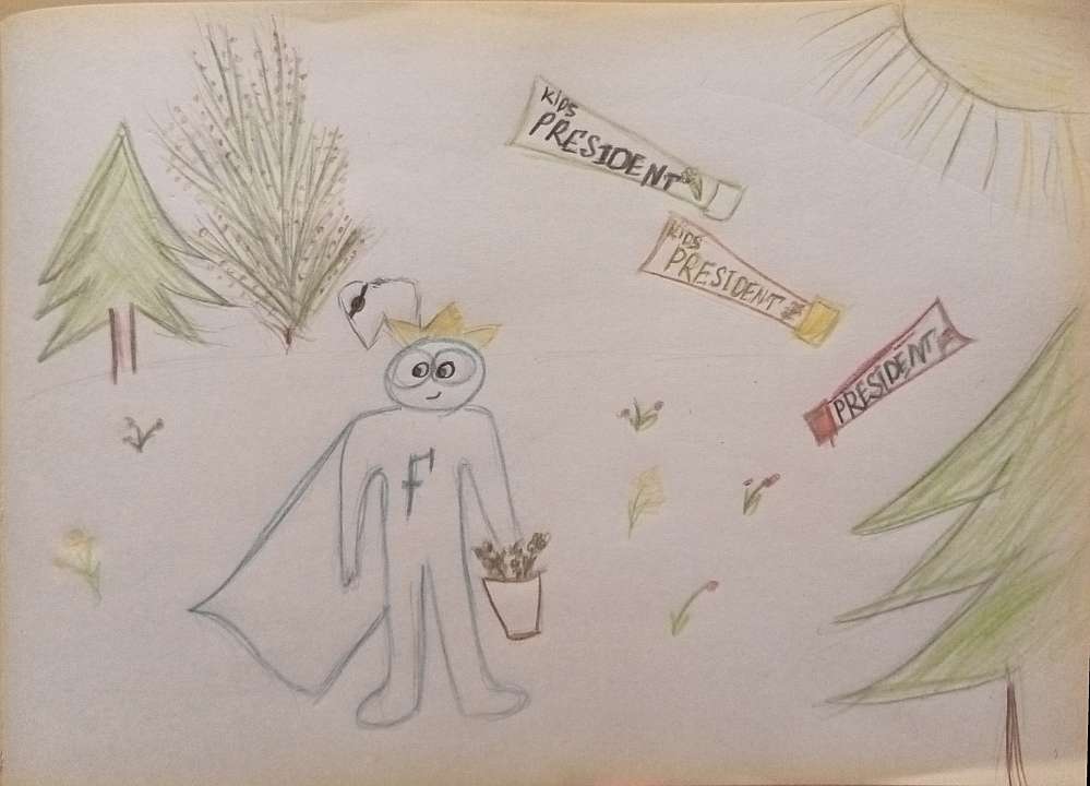 Матвей