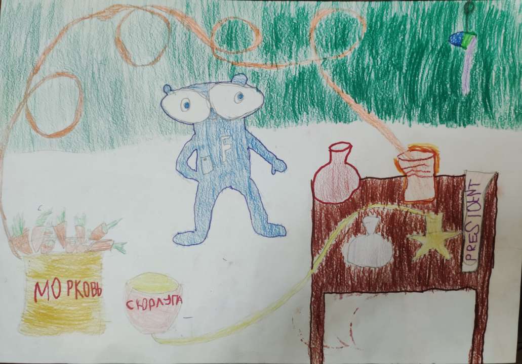 Ульяна