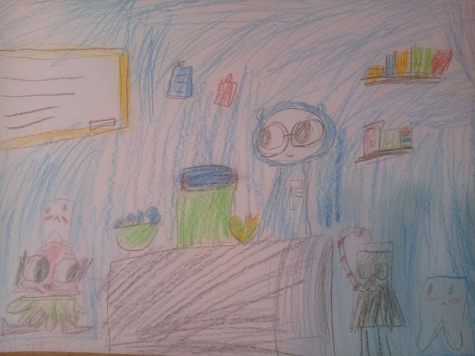 id1121644