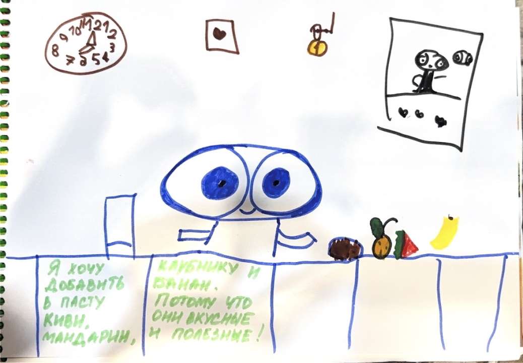 Анна