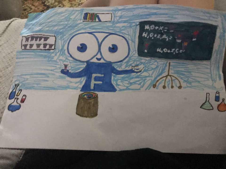 Василиса