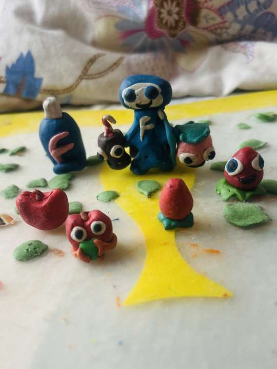 Мария