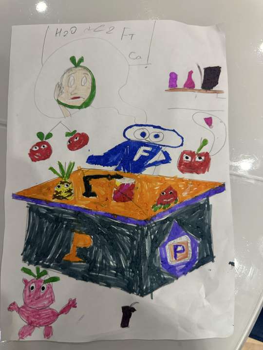 id1133679