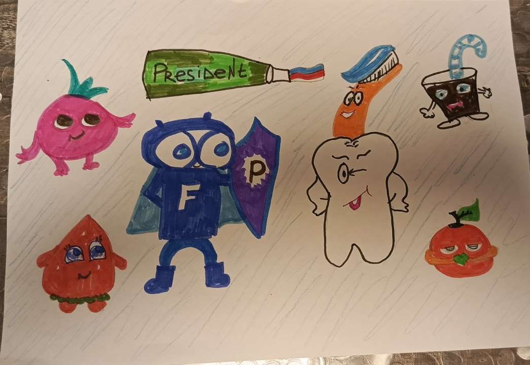 Рустам