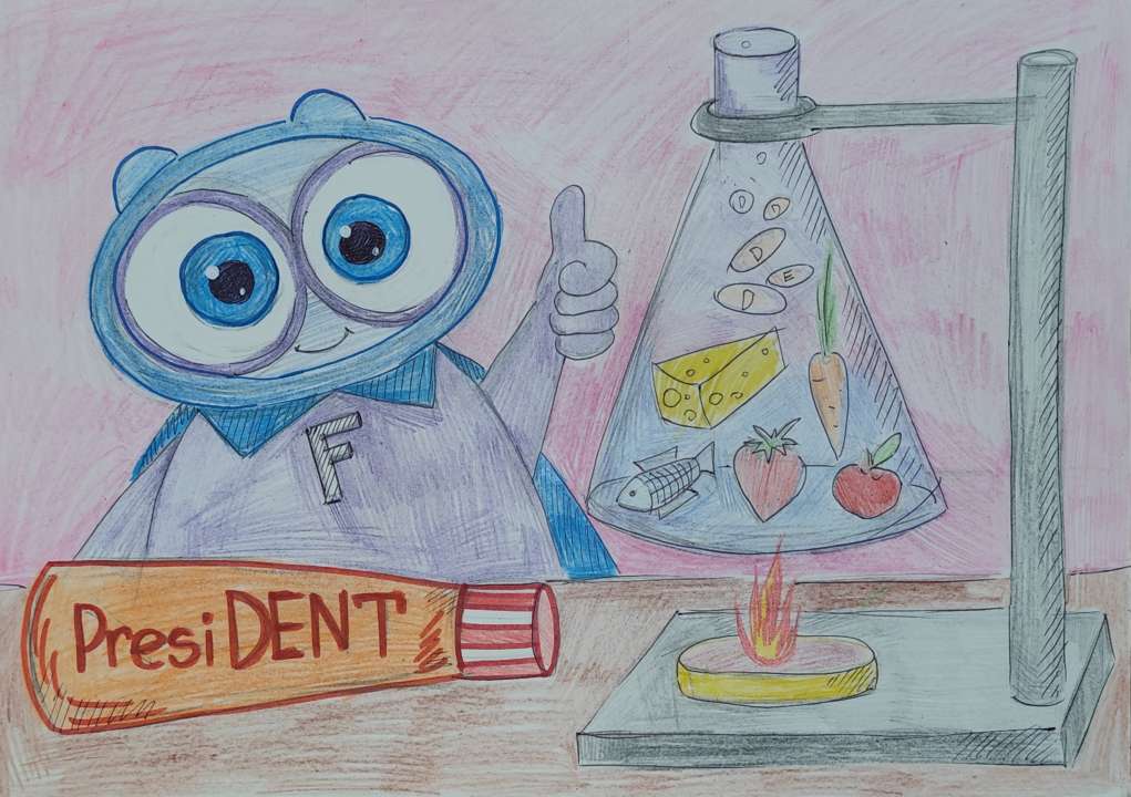 Роман