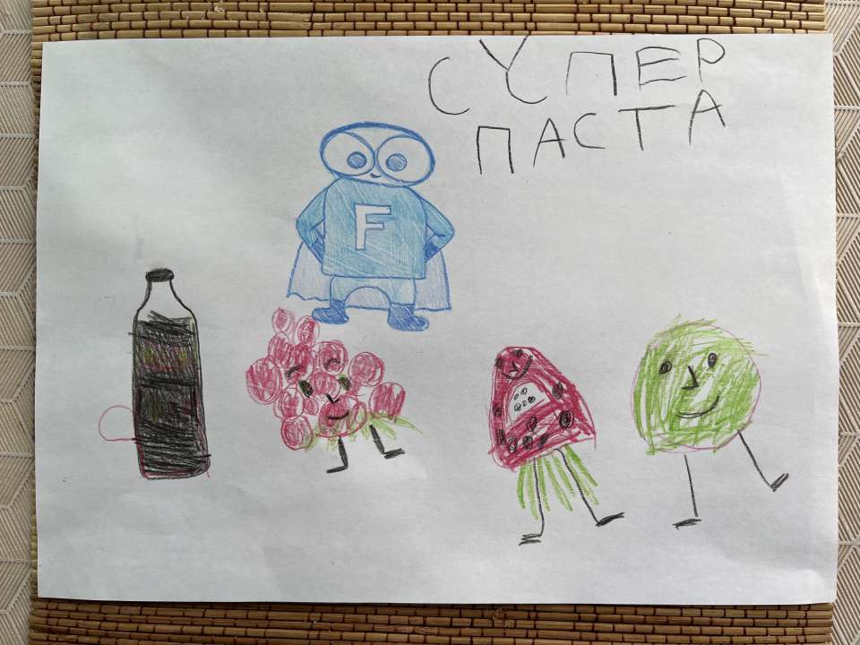 Василиса