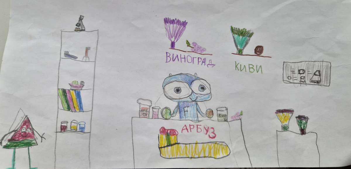 Ангелина