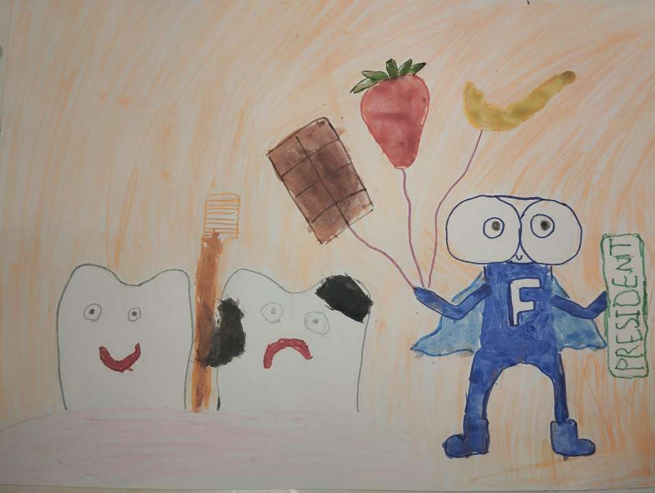 Михаил Мажуков