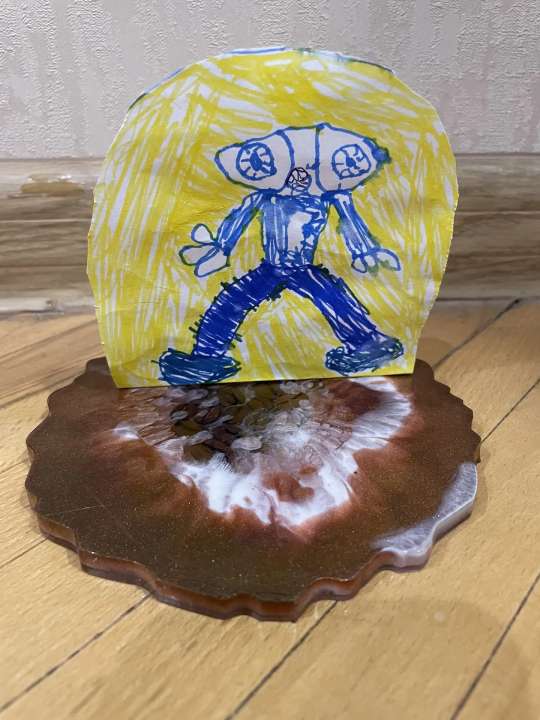 Даша