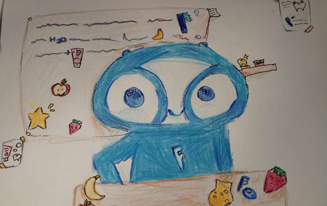 Маргарита