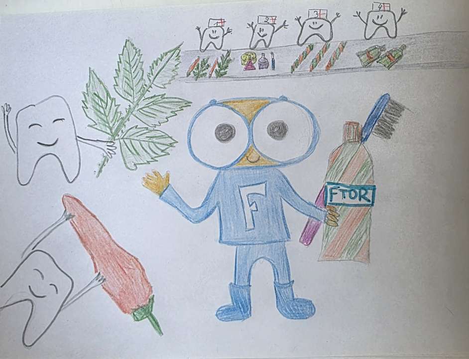 Паша